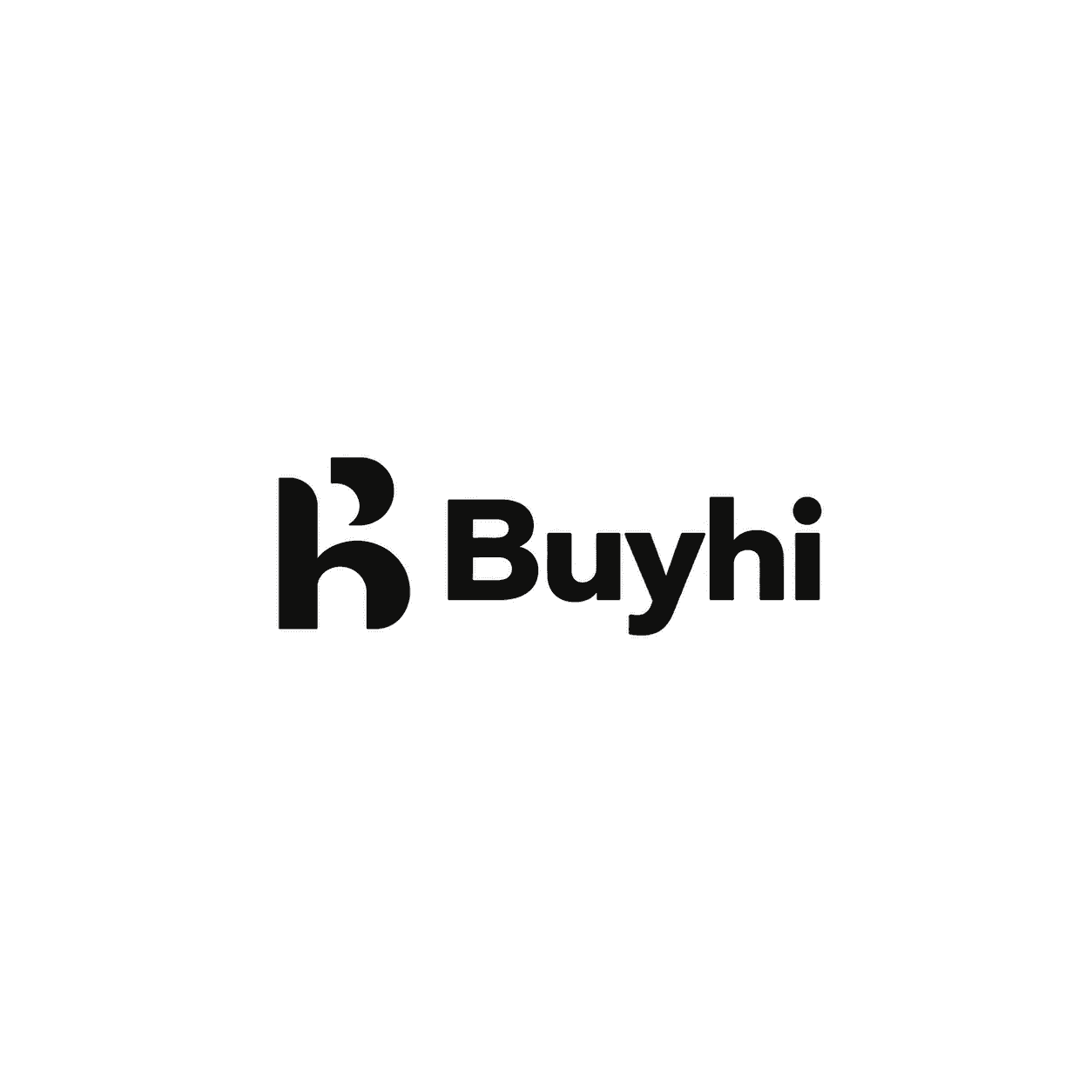 Buyhi