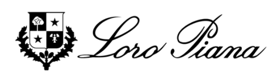 Loro Piana 로고